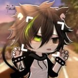 >☆𝓶𝔂 𝓵𝓲𝓽𝓽𝓵𝓮 𝓵𝓪𝓻 𝓰𝓪𝓬𝓱𝓪 𝓻𝓹𝓰☆<