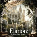 RPG medieval Elarion