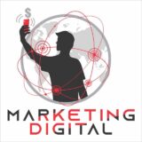Marketing Digital PRO