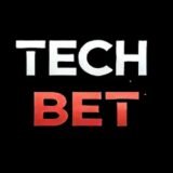 TechBet – Sorteio Plataforma