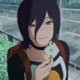 C̷a̷f̷é̷ otaku✩