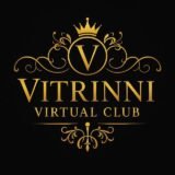 👿 Vitrinni virtual club 👿