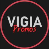 Vigia Promos 06