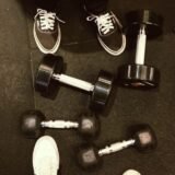 RAPAZIADA MONSTRO 💪🏻