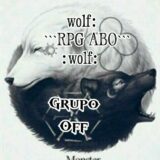 wolf:   “`RPG ABO“` :wolf:  Grupo Off