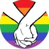 United family 🏳️‍🌈⚜️🧑‍🧑‍🧒‍🧒