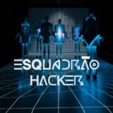 Esquadrao hacker 💻📡