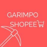 GARIMPO SHOPEE