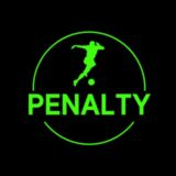 Penalty PlayPix / BOTGREEN ⚽️