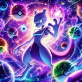 Pokemon Go Fly/Canela 🌟