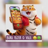 PLATAFORMAS PAGANDO💸🎰