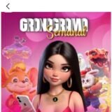 💸🐯  LISIANE SLOTS 💸🐯