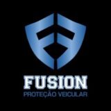 Fusion proteção veicular