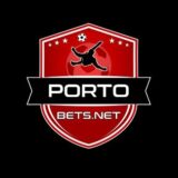 Porto bets