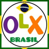 OLX BRASIL COMPRA VENDA👨🏻‍💻