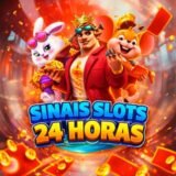 SINAIS PG – PAGANTE 🐯🐭🐃