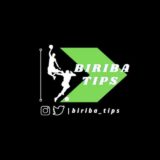 BIRIBA TIPS/GRATIS