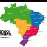 Depto Pesssol Brasil