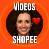 Shopee Vídeos