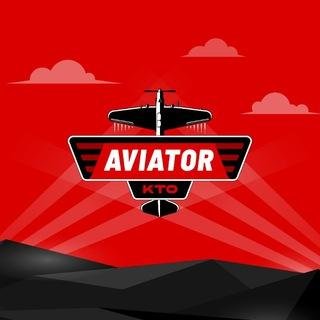 grupo de sinais aviator whatsapp