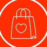 Achadinhos Incríveis