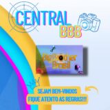 CENTRAL BBB