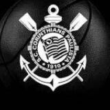 Família SCCP 🏴🏳️