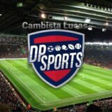 DPSports  ⚽ Magrão