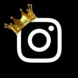 SEGUIDORES BRASILEIROS.⁴