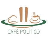 Café Político ☕