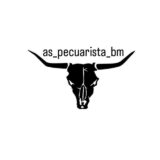 As_pecuarista_bm