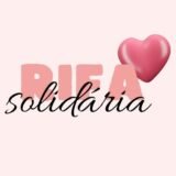 RIFA SOLIDÁRIA