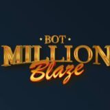 Bot Million Blaze