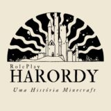 Harordy RP – Minecraft