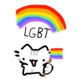 🏳️‍🌈🫧°LGBTS°🫧🏳‍🌈