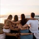 💕 CONEXÕES  💕😝