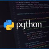 Python Para Todos 🇧🇷👨🏻‍💻🐍