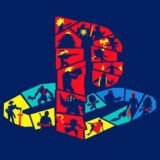 𖤍 ℙ𝕣𝕠_𝕘𝕒𝕞𝕖𝕣𝕤 🂱