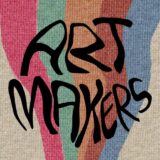 ArtMakers|