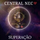 NEC | 2 CENTRAL SUPERAÇÃO📌✝️💟