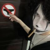 LUNÁTICOS ONLINE LGBT