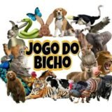 JOGO DO BICHO 🐍 🦁 🐈