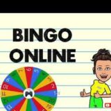 Bingo online play store