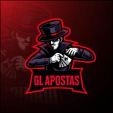GL APOSTAS | #01