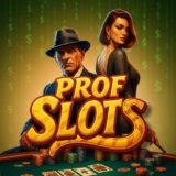 🚀🇨🇳 ProfSlotsOFC 🇨🇳🚀