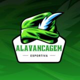 ALAVANCAGEM GREEN