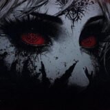 ┈─໋۪⎈⃝ᜓ࣪🪐 𝐀ᥣρhᥲ Rᥱᥴᥱρᥴ̧ᥲ̃᥆