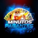 MINUTOS PAGANTES – TIGER VIP 🐯