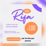 Rifa-conta12k