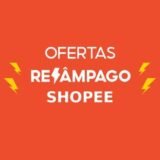 Ofertas da shopee